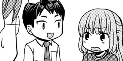 ����������another�����줫�����饤�ա� 16