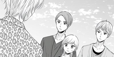 �㤭���󥭡�����������䥯���ˤʤ�ޤ��ơ� 6