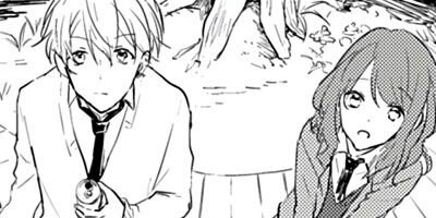 ���ͤϸ����ʤ��������ʤ�����Ϥޤ�ͧã�κ������ 3