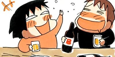 ���ä����Τɤ��ޤ��ݤ�Ρ� 6