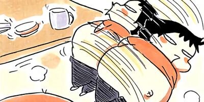 ���ä����Τɤ��ޤ��ݤ�Ρ� 10