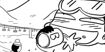 ���ä����Τɤ��ޤ��ݤ�Ρ� 19