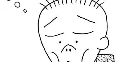 �饺��������ڥ��ڥ���� ��ʢ����򲰥���� 39