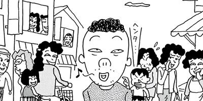 �饺��������ڥ��ڥ���� ��ʢ����򲰥���� 40