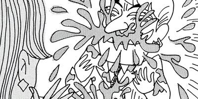 �饺��������ڥ��ڥ���� ��ʢ����򲰥���� 43