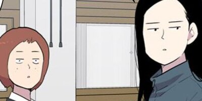 �������ϥ��ȤҤ��Ť���ҹ��� 41�ڥե륫�顼��