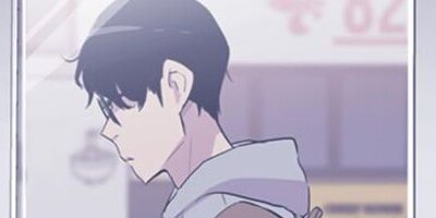 �������ϥ��ȤҤ��Ť���ҹ��� 43�ڥե륫�顼��