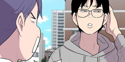 �������ϥ��ȤҤ��Ť���ҹ��� 45�ڥե륫�顼��