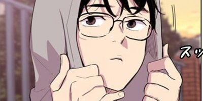 �������ϥ��ȤҤ��Ť���ҹ��� 49�ڥե륫�顼��