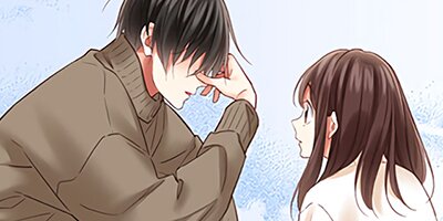 �����Ĥ顢���Х�ä��Ǥ��� 63�ڥե륫�顼��