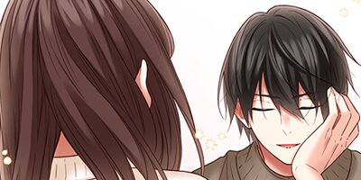 �����Ĥ顢���Х�ä��Ǥ��� 64�ڥե륫�顼��