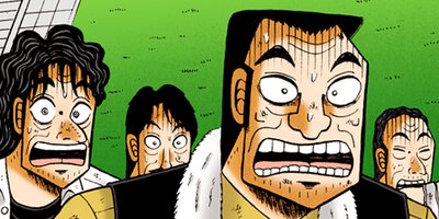 ������ �Ƕ����� 163�ڥե륫�顼��