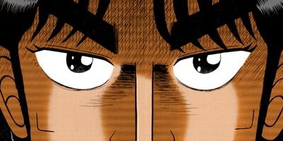 ������ �Ƕ����� 165�ڥե륫�顼��