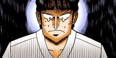 ������ �Ƕ����� 167�ڥե륫�顼��