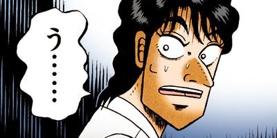 ������ �Ƕ����� 168�ڥե륫�顼��