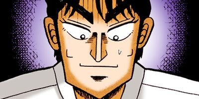 ������ �Ƕ����� 169�ڥե륫�顼��