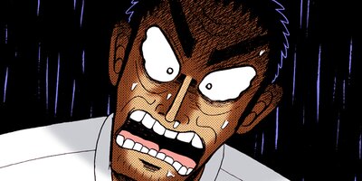 ������ŷϿ������ 24��æ���� 80�ڥե륫�顼��