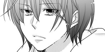 �ᤱ�и��������餱 �ݲ����ͤ��ԤƤޤ���� 7