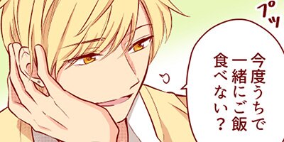 �ͤ������Ѥ��� 104�ڥե륫�顼��