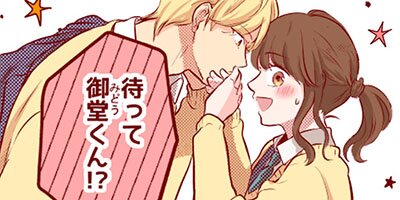 �ͤ������Ѥ��� 105�ڥե륫�顼��