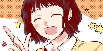 �ͤ������Ѥ��� 107�ڥե륫�顼��