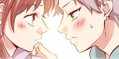 �ͤ������Ѥ��� 109�ڥե륫�顼��