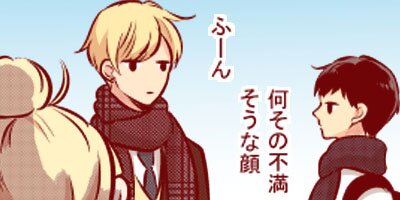 �ͤ������Ѥ��� 110�ڥե륫�顼��