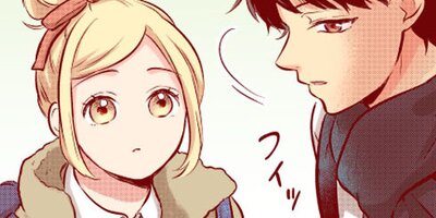 �ͤ������Ѥ��� 111�ڥե륫�顼��