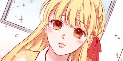 �ͤ������Ѥ��� 112�ڥե륫�顼��