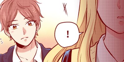 �ͤ������Ѥ��� 114�ڥե륫�顼��