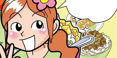 �ʤĤ��������ܤ򤵤������� 1�ڥե륫�顼��