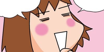 �ʤĤ��������ܤ򤵤������� 3�ڥե륫�顼��