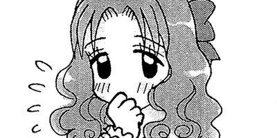 �ߤ�ˤ�������Τ����������� �����ˤ��ä��ɼԤΥʥ������θ� 1