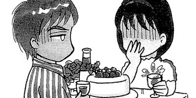 �ߤ�ˤ�������Τ����������� �����ˤ��ä��ɼԤΥʥ������θ� 4