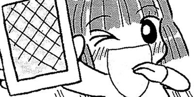 �ߤ�ˤ�������Τ����������� �����ˤ��ä��ɼԤΥʥ������θ� 5