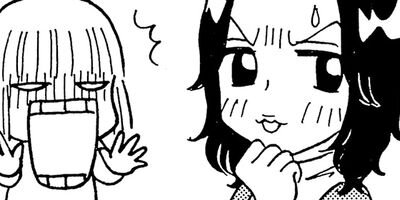 �ߤ�ˤ�������Τ����������� �����ˤ��ä��ɼԤΥʥ������θ� 7