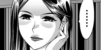 �������륫����ݤ錄���ϡ������ʤ����� 3