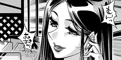 �������륫����ݤ錄���ϡ������ʤ����� 6