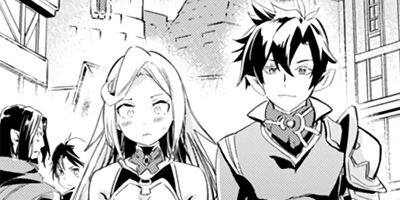 ������������Ⲧ���ݤ������饵������Τ������Ϥ���ޤ����� 3