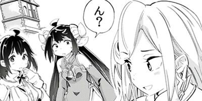 ������������Ⲧ���ݤ������饵������Τ������Ϥ���ޤ����� 4