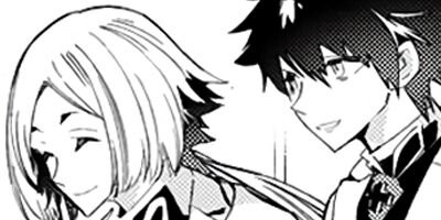 ������������Ⲧ���ݤ������饵������Τ������Ϥ���ޤ����� 5