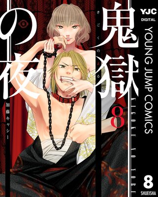 �������� ñ������ 8