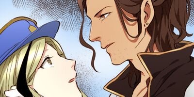 ���å����36�ˤ������ɥ�ˤʤ��áʥ��ߥå��� 41�ڥե륫�顼��