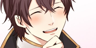 ���å����36�ˤ������ɥ�ˤʤ��áʥ��ߥå��� 42�ڥե륫�顼��