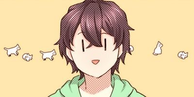 ���å����36�ˤ������ɥ�ˤʤ��áʥ��ߥå��� 45�ڥե륫�顼��