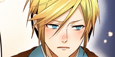 ���å����36�ˤ������ɥ�ˤʤ��áʥ��ߥå��� 48�ڥե륫�顼��