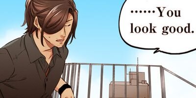 ���å����36�ˤ������ɥ�ˤʤ��áʥ��ߥå��� 52�ڥե륫�顼��