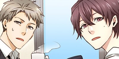 ���å����36�ˤ������ɥ�ˤʤ��áʥ��ߥå��� 54�ڥե륫�顼��