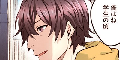 ���å����36�ˤ������ɥ�ˤʤ��áʥ��ߥå��� 58�ڥե륫�顼��