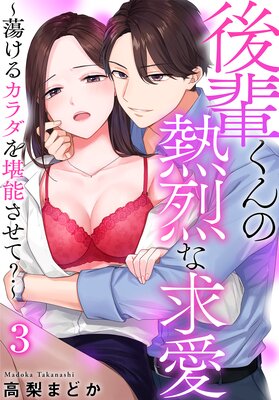 ���ڤ����Ǯ���ʵᰦ��Ƣ���륫�����ǽ�����ơ���